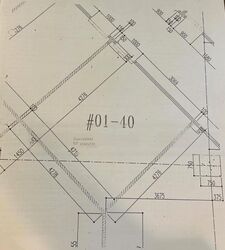 Sunshine Plaza (D7), Shop House #464064731